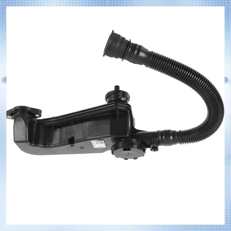 A70R-для Ford Super Duty 2020-2024 сепаратор, продувочный клапан канистры пара PC3Z-6A785-A, масляный сепаратор в сборе
A70R-для Ford Super Duty 2020-2024 сепаратор, продувочный клапан канистры пара PC3Z-6A785-A, масляный сепаратор в сборе