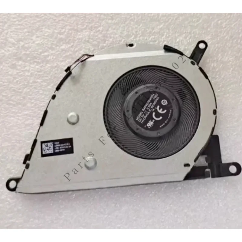 pp CPU Cooling Fan For ASUS U4300F UX433 U4300
pp CPU Cooling Fan For ASUS U4300F UX433 U4300