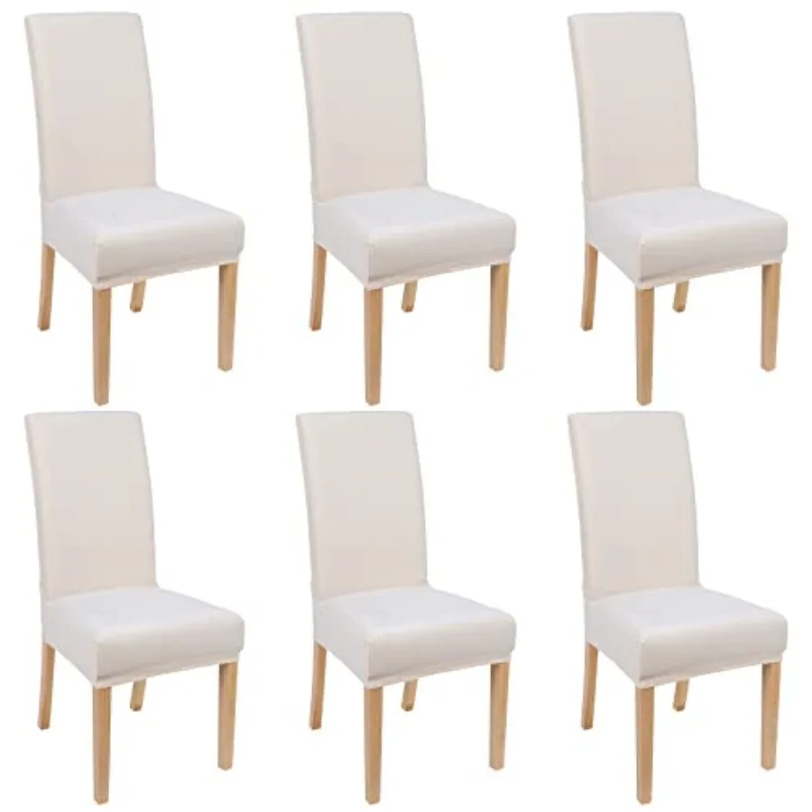 Velvet Stretch Dining Room Chair Covers, Soft Removable Washable Chair Slipcovers Kitchen Parsons Chair Protector
Velvet Stretch Dining Room Chair Covers, Soft Removable Washable Chair Slipcovers Kitchen Parsons Chair Protector