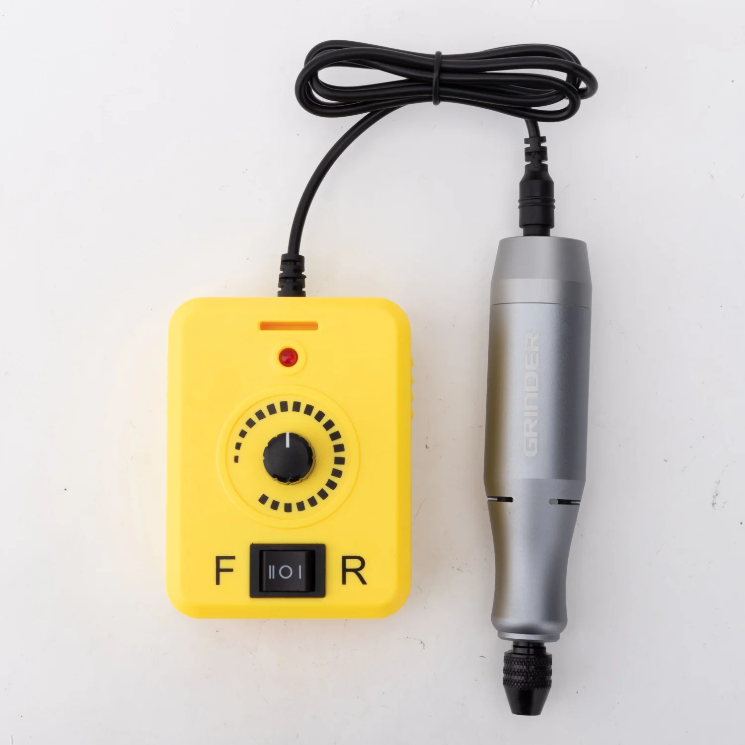 For DeWalt 20/60V Li-ion Battery Grinder Electric Variable Speed Adjustable Engraving Pen Cutting Polishing Drilling DIY Suit
For DeWalt 20/60V Li-ion Battery Grinder Electric Variable Speed Adjustable Engraving Pen Cutting Polishing Drilling DIY Suit