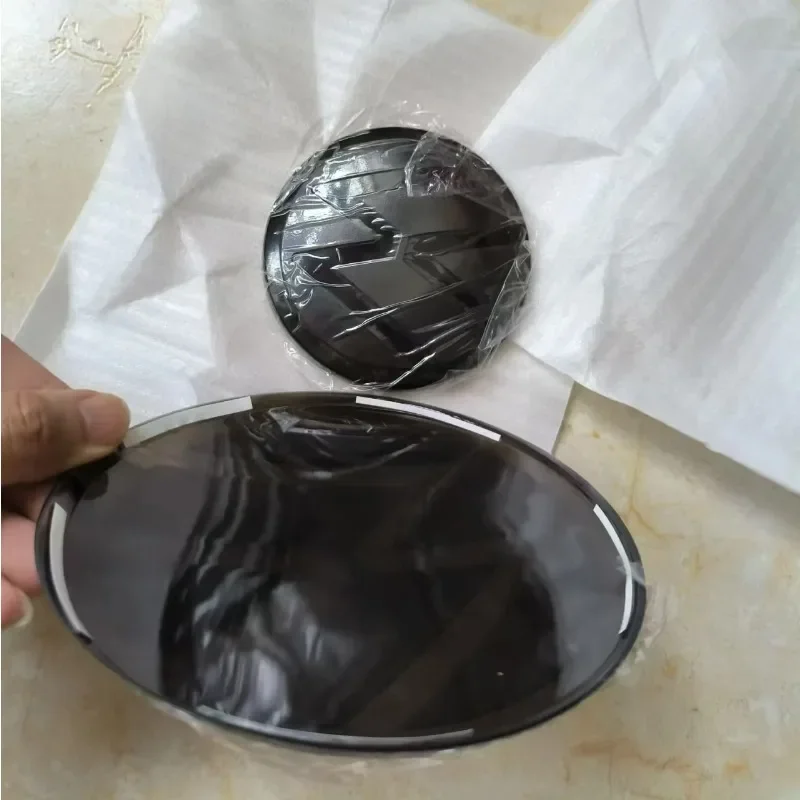 Эмблемы, эмблемы, 2 шт., зеркало, черное зеркало, белое, 140 мм, эмблема передней решетки, 113 мм, значок задней крышки багажника, логотип для Caddy 2020-202
Эмблемы, эмблемы, 2 шт., зеркало, черное зеркало, белое, 140 мм, эмблема передней решетки, 113 мм, значок задней крышки багажника, логотип для Caddy 2020-202