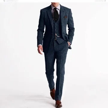 Man Matching Set Two Capsules Button Digital Printing Suit Three-piece Personalized Suit Outwear men suit
Man Matching Set Two Capsules Button Digital Printing Suit Three-piece Personalized Suit Outwear men suit