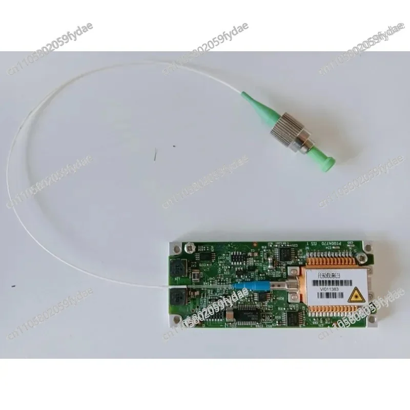 TL5000BCJ Tunable Plate/TL5000CCJ/TL5000ZCJ
TL5000BCJ Tunable Plate/TL5000CCJ/TL5000ZCJ