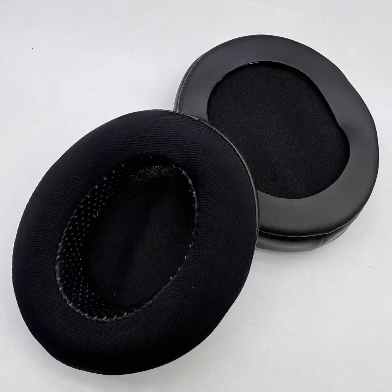 Earmuff Earphone Sleeve For Lenovo STARY360 Y480 Turtle Beach ELITE PRO Headphone Soft Memory Foam Pads/Earpads,11.7
Earmuff Earphone Sleeve For Lenovo STARY360 Y480 Turtle Beach ELITE PRO Headphone Soft Memory Foam Pads/Earpads,11.7