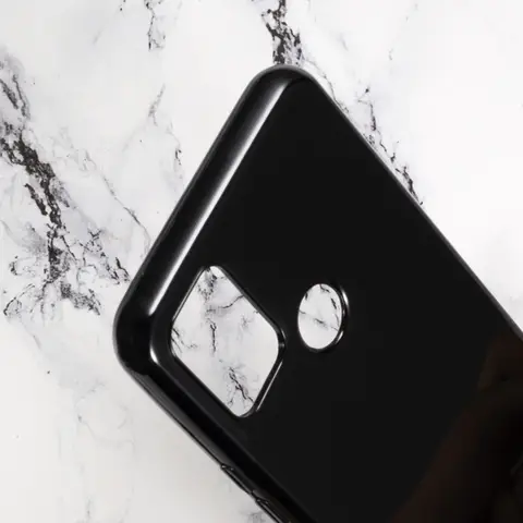 Para Umidigi A7S A7 A7 Pro A7Pro funda trasera de silicona suave TPU Protector carcasa parachoques para UMIDIGI A7 A7 Pro A7S A7Pro