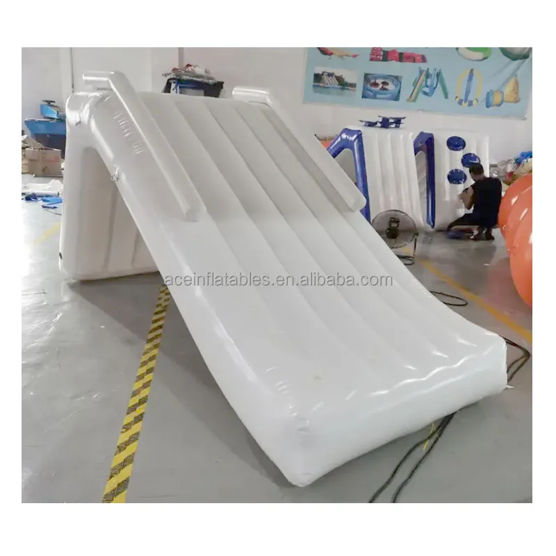 Inflatable Mini Water Slide For Pool /inflatable Pool Slides For Inground Pools/cheap Inflatable Water Slides
Inflatable Mini Water Slide For Pool /inflatable Pool Slides For Inground Pools/cheap Inflatable Water Slides