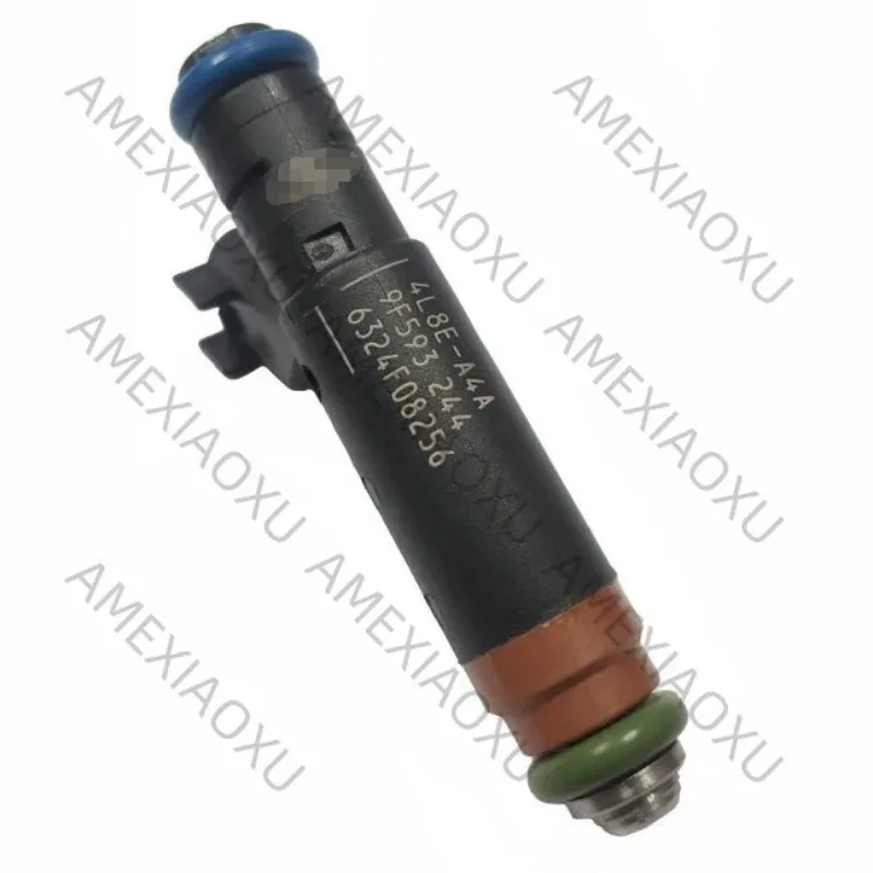 1 Pc 4L8E-A4A 530322145AA For Ford Dodge Dakota Durango Ram Car Fuel Injector AMEXIAOXU
1 Pc 4L8E-A4A 530322145AA For Ford Dodge Dakota Durango Ram Car Fuel Injector AMEXIAOXU