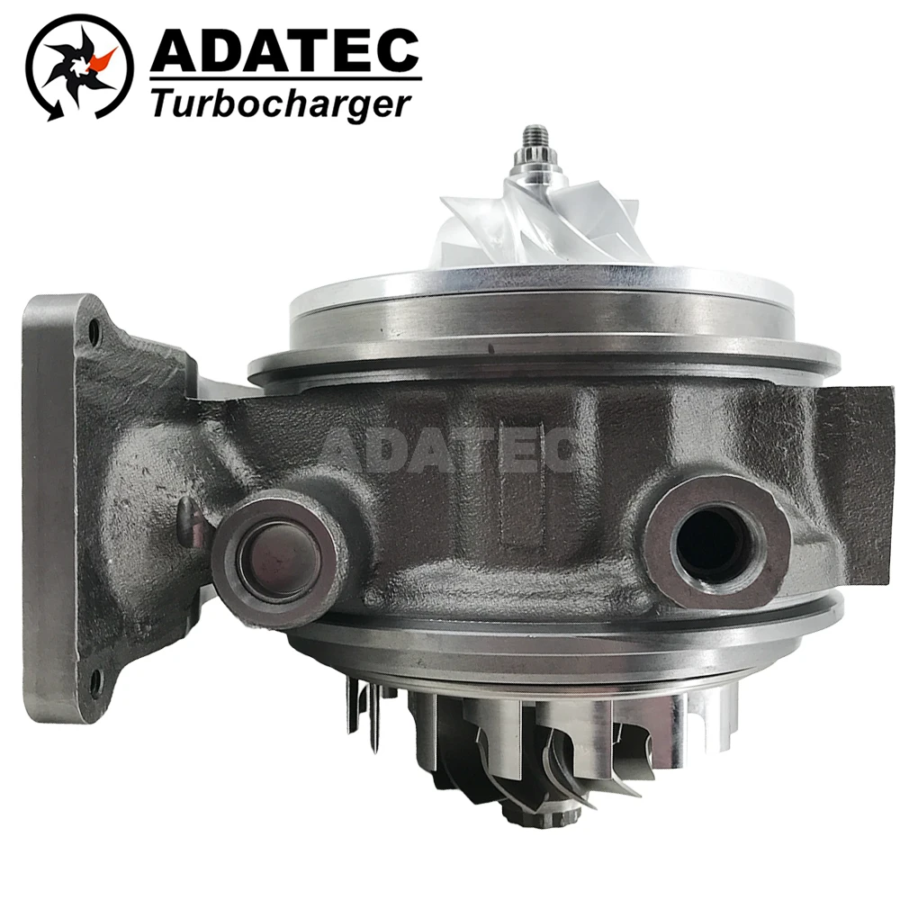 5354495 Turbo CHRA HE300VG 5605001 Turbine Core 6411490RX Turbocharger cartridge for truck / car / machinery Cummins ISB6.7
5354495 Turbo CHRA HE300VG 5605001 Turbine Core 6411490RX Turbocharger cartridge for truck / car / machinery Cummins ISB6.7