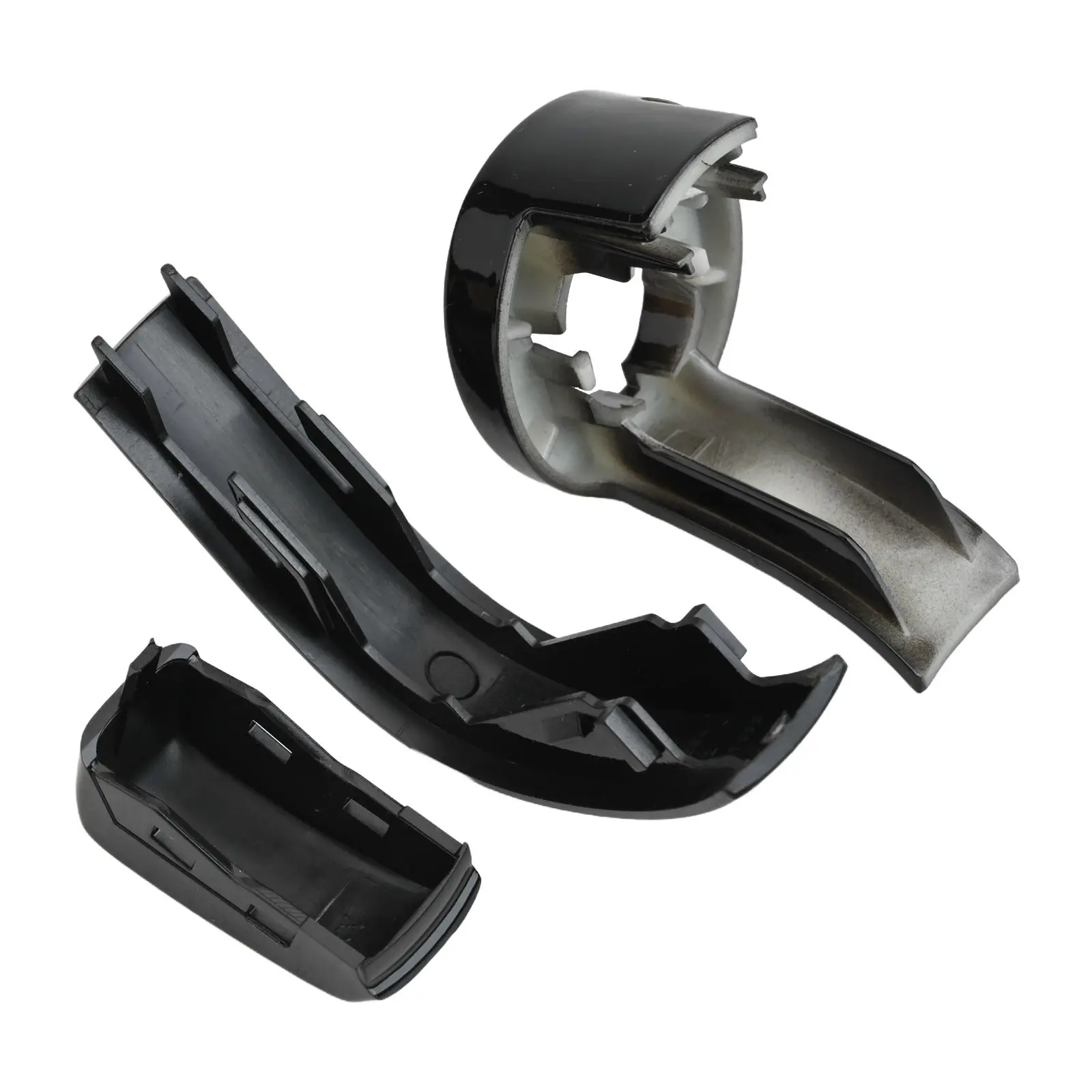 Car Shift Knob Gear Side Cover For Golf 6 7 R For GTI For Passat B7 B8 CC R20 For Jetta MK6 For GLI ABS 10*5*5cm Black Accessori
Car Shift Knob Gear Side Cover For Golf 6 7 R For GTI For Passat B7 B8 CC R20 For Jetta MK6 For GLI ABS 10*5*5cm Black Accessori