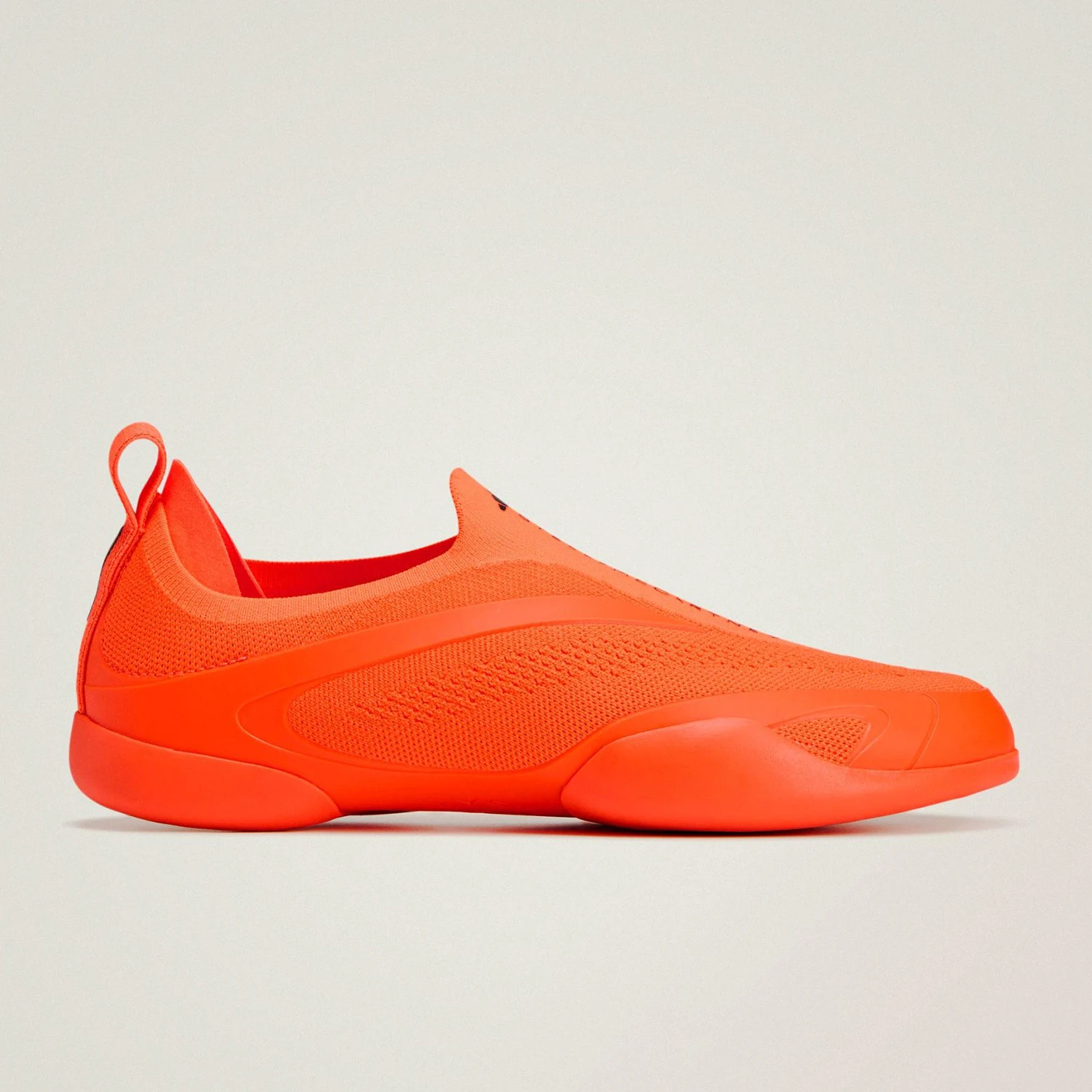 Adidas Authentic TAEKWONDO Men's Women's Thin Sole Slip-On Sports Shoes JQ2978
Adidas Authentic TAEKWONDO Men's Women's Thin Sole Slip-On Sports Shoes JQ2978
