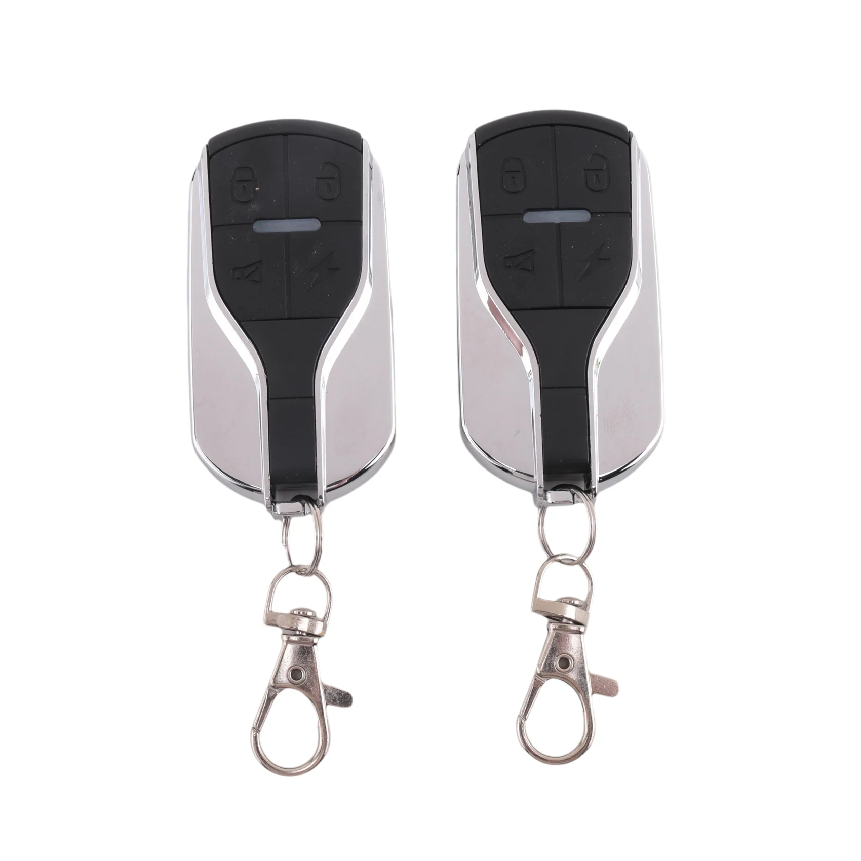 Ebike Alarm System 36V 48V 60V 72V with Two Switch for Electric Bicycle/Scooter Ebike/Brushless Controller
Ebike Alarm System 36V 48V 60V 72V with Two Switch for Electric Bicycle/Scooter Ebike/Brushless Controller