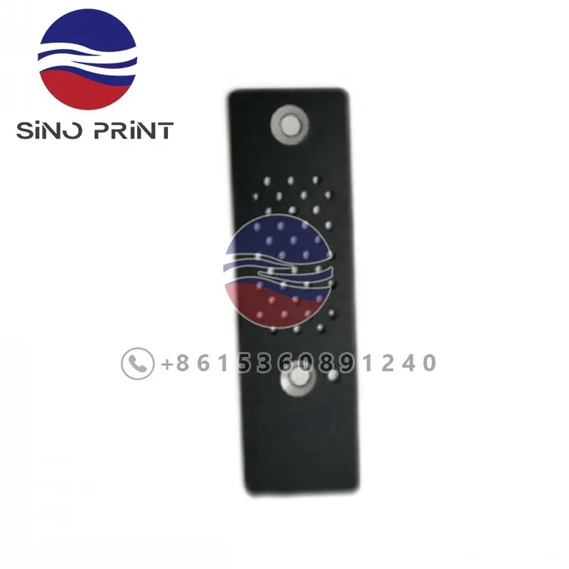 011И 252890 Присоска для мужчин Roland Offest Printing Machine Parts Запасные части Man Roland Parts
011И 252890 Присоска для мужчин Roland Offest Printing Machine Parts Запасные части Man Roland Parts
