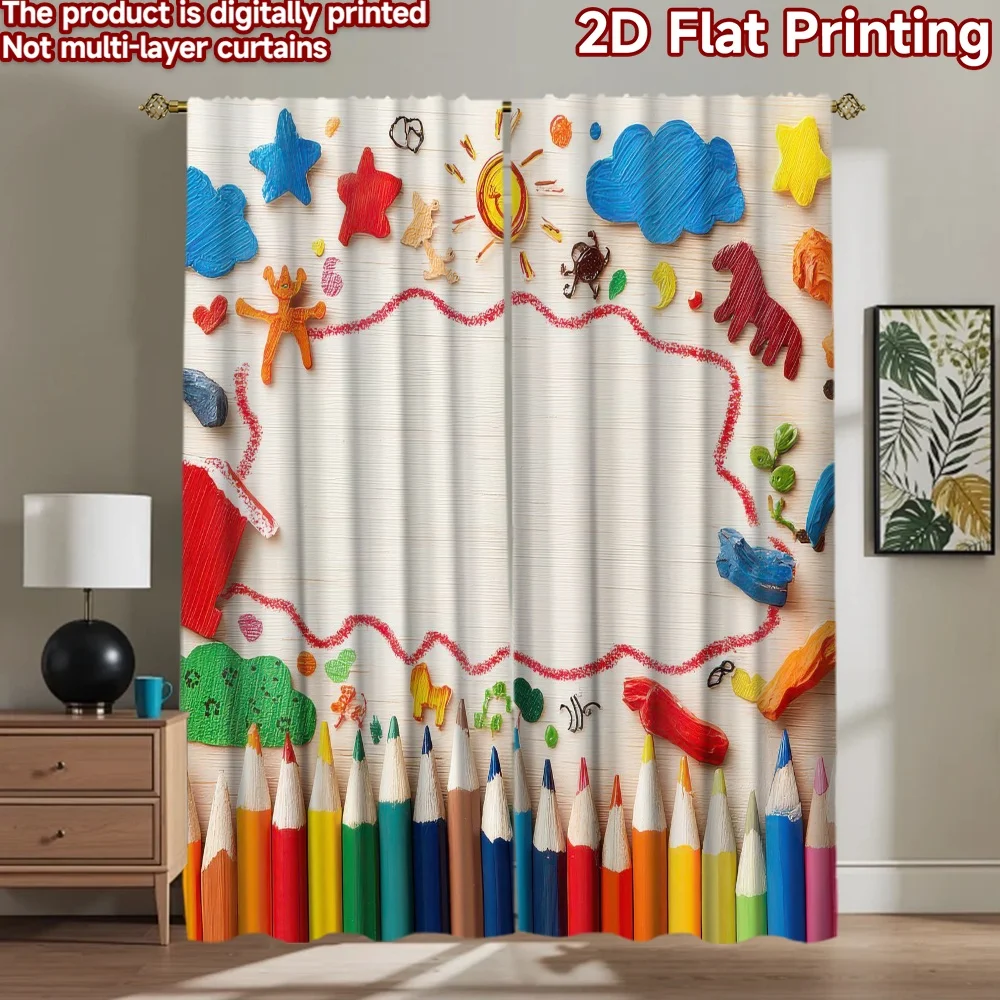 1pc 2D flat Photography Backdrop Photography Backdrop Colorful 100% Polyester Family Party for Home decorations for bedrooms,
1pc 2D flat Photography Backdrop Photography Backdrop Colorful 100% Polyester Family Party for Home decorations for bedrooms,