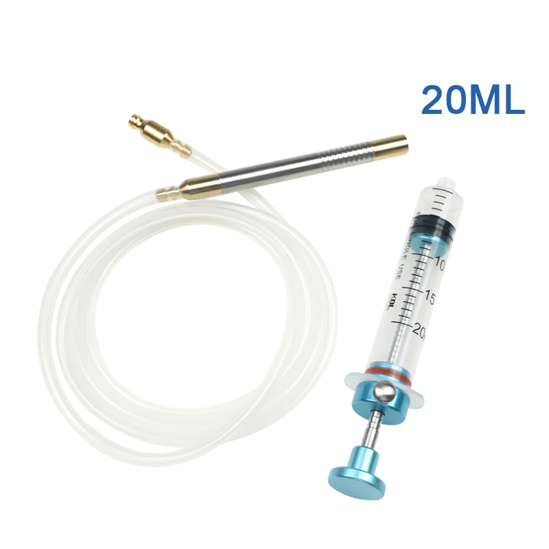 Stainless Steel Liposuction Aspirator Syringe Rubber Hose Graft Needle Handle Suction Needle Converter Liposuction Tool
Stainless Steel Liposuction Aspirator Syringe Rubber Hose Graft Needle Handle Suction Needle Converter Liposuction Tool