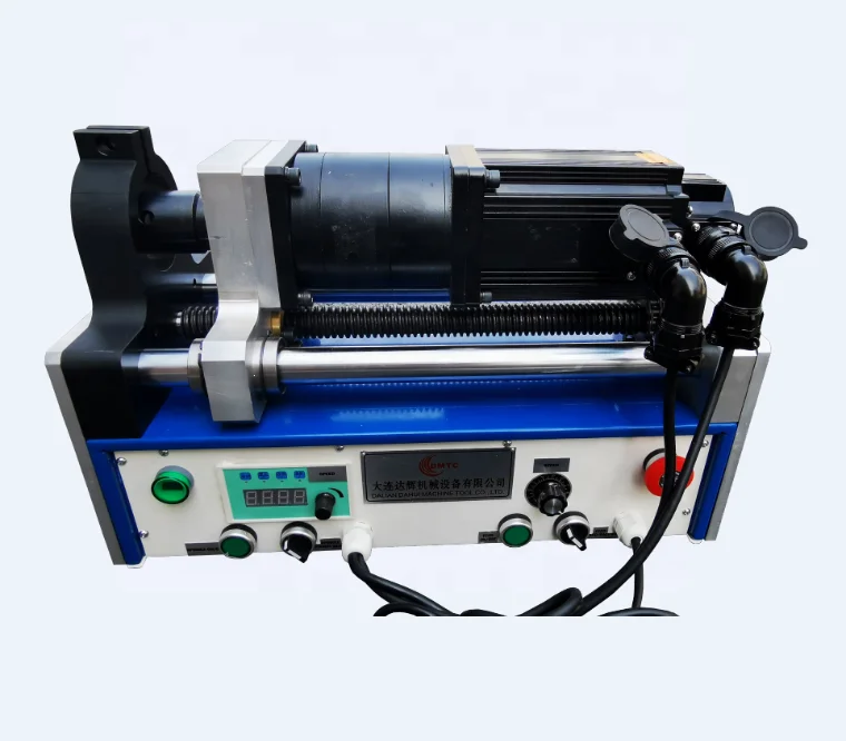 DBQ40C Line Borer Boring Machine Portable for Engine Repair Professional Industrial Metal Lathe Reboring Maintenance System
DBQ40C Line Borer Boring Machine Portable for Engine Repair Professional Industrial Metal Lathe Reboring Maintenance System