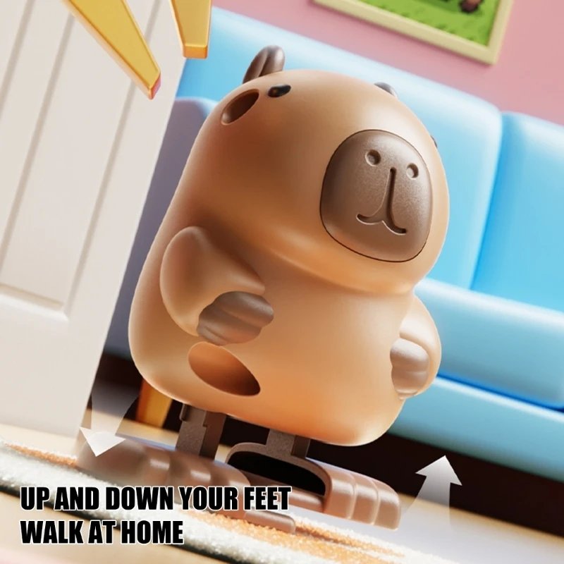 Wind Up Animal Eggs Toy Funny Surprise Eggs Automatic Walking Hatchling Eggs Toy For Kids Easter Day Gift Party Favor 15UB
Wind Up Animal Eggs Toy Funny Surprise Eggs Automatic Walking Hatchling Eggs Toy For Kids Easter Day Gift Party Favor 15UB