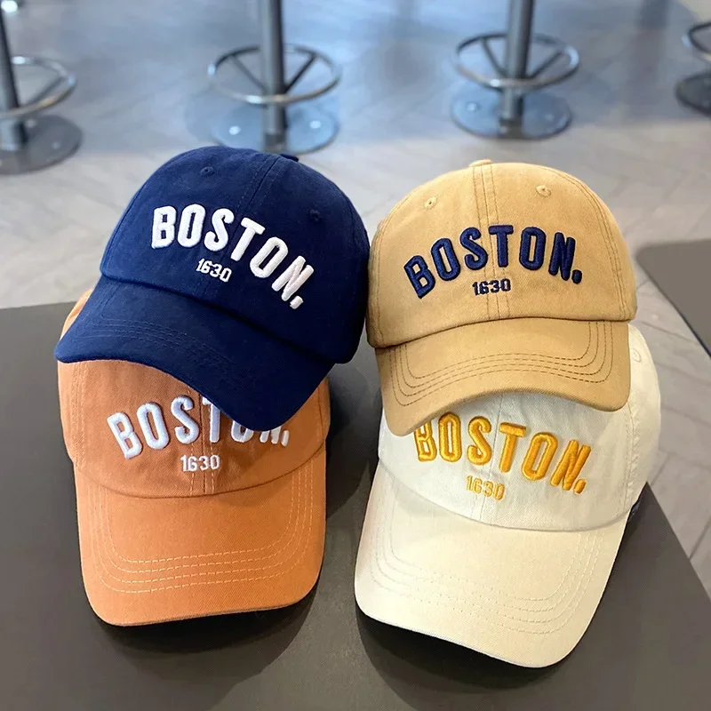 1pc Solid Letter Kids Baseball Cap Embroidery Children Girls Boys Sun Hat Spring Summer Outdoor Adjustable Visor Baby Cap
1pc Solid Letter Kids Baseball Cap Embroidery Children Girls Boys Sun Hat Spring Summer Outdoor Adjustable Visor Baby Cap