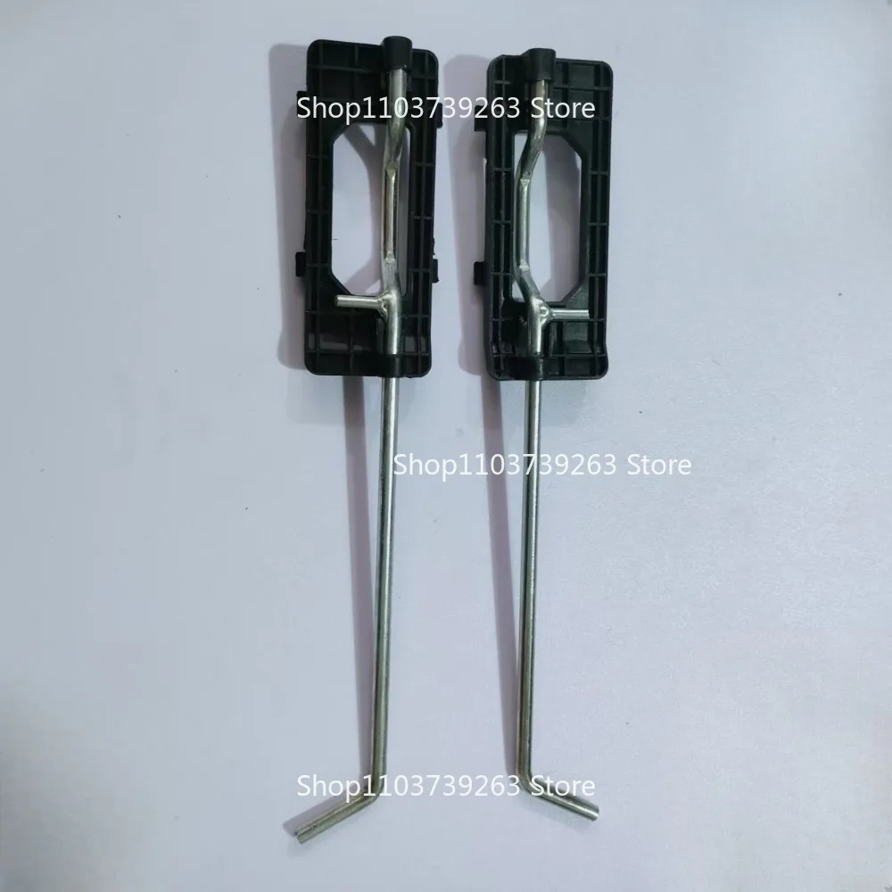 1 шт. для 2011 года, небольшой кронштейн для фар Cayenne, левый 95863151900
1 шт. для 2011 года, небольшой кронштейн для фар Cayenne, левый 95863151900