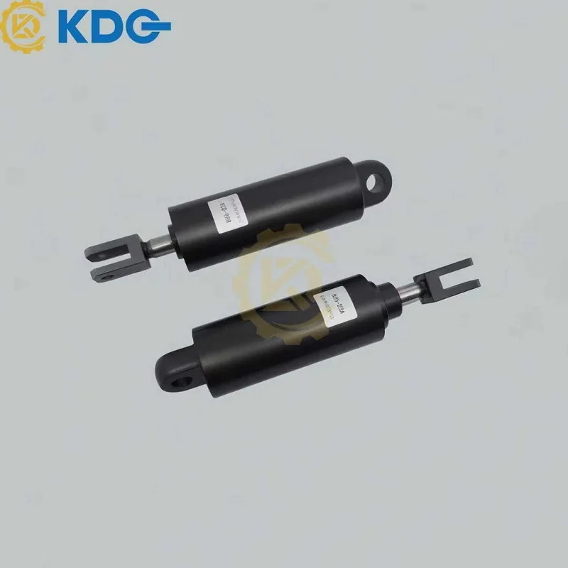 Suitable for L440 printing machine B25-23A release buffer cylinder B25-22A cylinder buffer shock absorber
Suitable for L440 printing machine B25-23A release buffer cylinder B25-22A cylinder buffer shock absorber