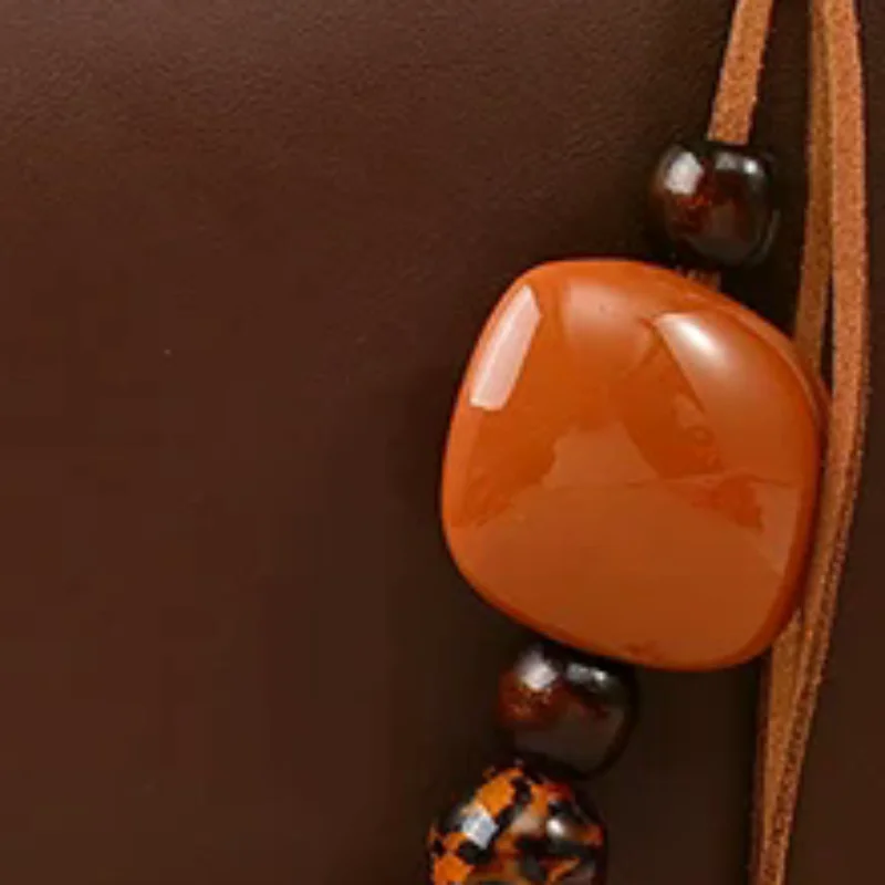 Красочная сумка из смолы, двойная пряжка, бусина, подвесная кисточка, янтарный браслет, кошелек, сумка, ремень, детали сумки «сделай сам», аксессуары
Красочная сумка из смолы, двойная пряжка, бусина, подвесная кисточка, янтарный браслет, кошелек, сумка, ремень, детали сумки «сделай сам», аксессуары