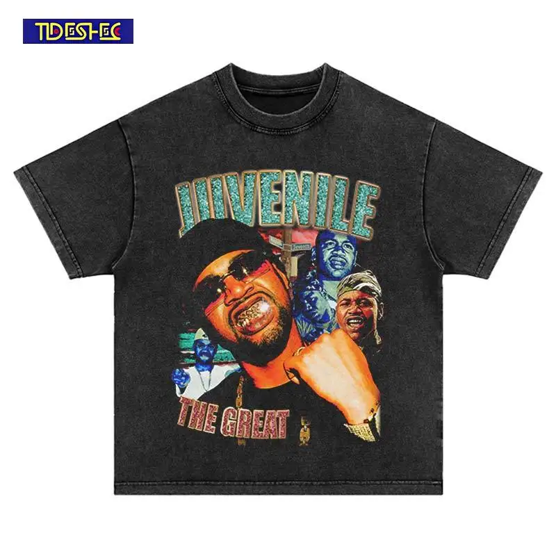 Vintage Hip Hop Men Portrait 2026 Harajuku Streetwear Print T-Shirt Cotton Punk Fashion Washed Oversized Loose Top Short Sleeve
Vintage Hip Hop Men Portrait 2026 Harajuku Streetwear Print T-Shirt Cotton Punk Fashion Washed Oversized Loose Top Short Sleeve