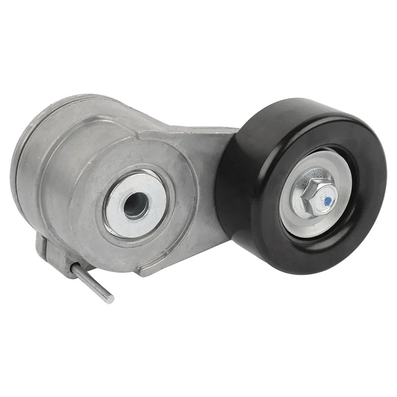 NEW-2X 68027611AB Натяжитель ремня ГРМ двигателя для Jeep Wrangler JK 2.8CRD 2007-2018 Треугольный натяжной рычаг
NEW-2X 68027611AB Натяжитель ремня ГРМ двигателя для Jeep Wrangler JK 2.8CRD 2007-2018 Треугольный натяжной рычаг