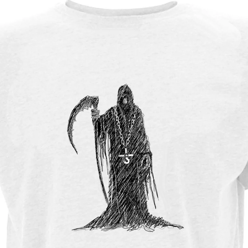 Blue Oyster Cult – (Don’t Fear) The Reaper,Back in the day, No Text, Rock_00000087- hand-drawn pattern T-shirts for both men and
Blue Oyster Cult – (Don’t Fear) The Reaper,Back in the day, No Text, Rock_00000087- hand-drawn pattern T-shirts for both men and