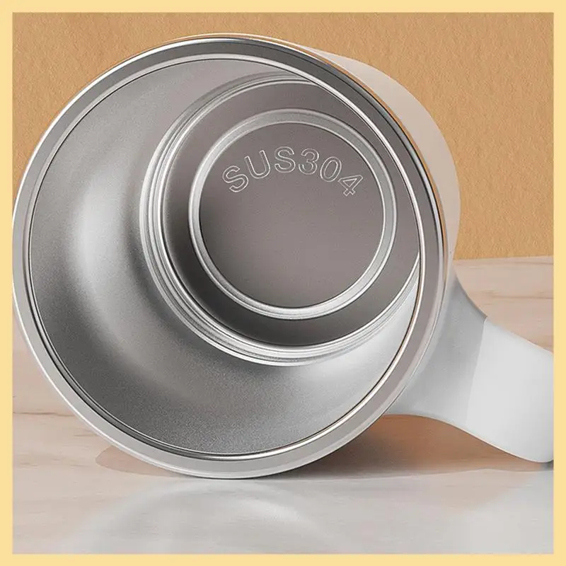 Self Stirring Coffee Mug Rechargeable Automatic Magnetic Mixing Cup ,400Ml Electric Mixing Cup Auto Mixer Cup White Easy Install
Self Stirring Coffee Mug Rechargeable Automatic Magnetic Mixing Cup ,400Ml Electric Mixing Cup Auto Mixer Cup White Easy Install