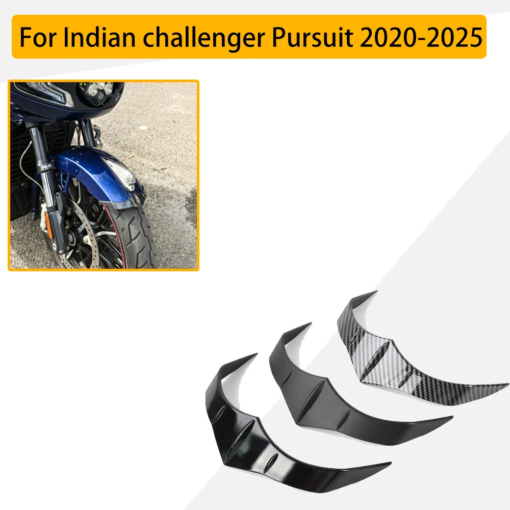 Прочная отделка наконечника переднего крыла - новый аксессуар для мотоцикла для Indian Challenger Limited 112 PowerBand 2025
Прочная отделка наконечника переднего крыла - новый аксессуар для мотоцикла для Indian Challenger Limited 112 PowerBand 2025