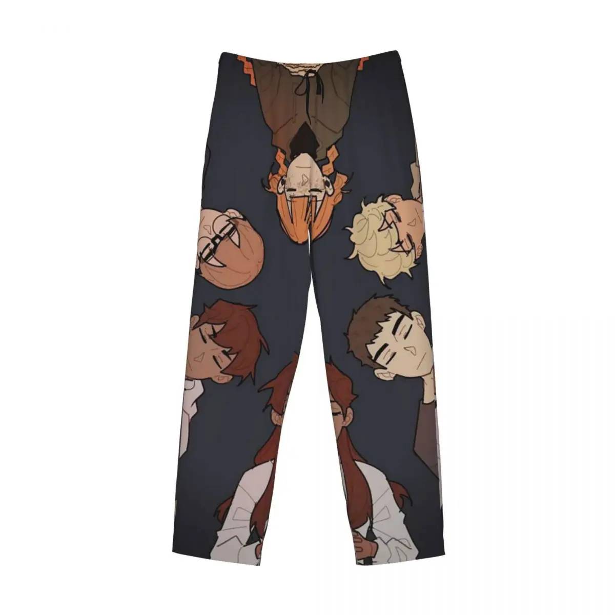 Изготовленные на заказ школьные автобусы, пижамные штаны, мужская одежда для сна, штаны для сна с карманами
Изготовленные на заказ школьные автобусы, пижамные штаны, мужская одежда для сна, штаны для сна с карманами