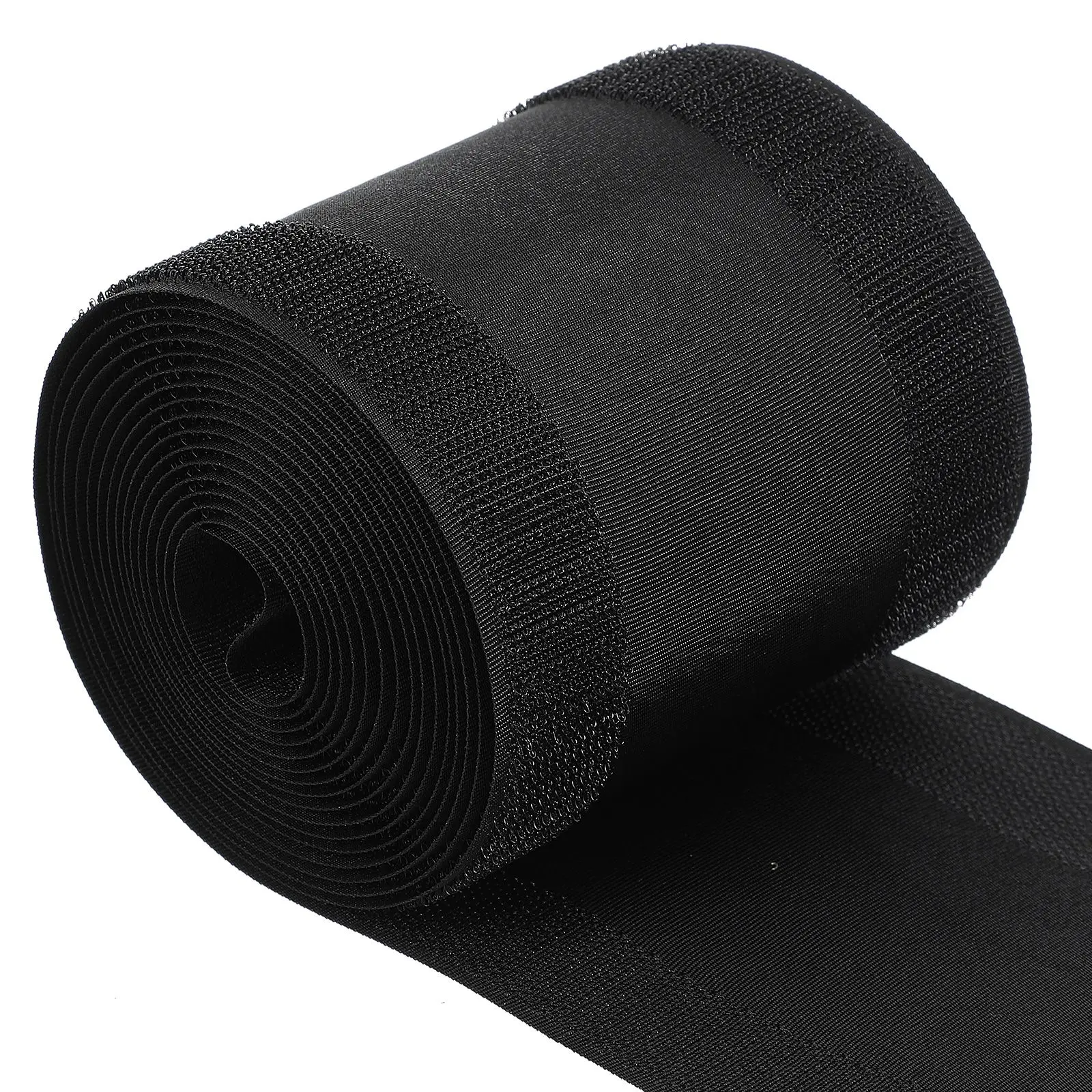 3M Cable Covers Floor Carpet Wire Protector Heavy Duty Nylon Polyester Strips Reusable Hook Loop Tape Black Travel
3M Cable Covers Floor Carpet Wire Protector Heavy Duty Nylon Polyester Strips Reusable Hook Loop Tape Black Travel