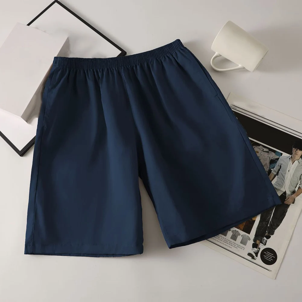 Casual Running Shorts for Men Quick Dry Lightweight Breathable Summer Fitness Pants Available in Multiple Colors
Casual Running Shorts for Men Quick Dry Lightweight Breathable Summer Fitness Pants Available in Multiple Colors