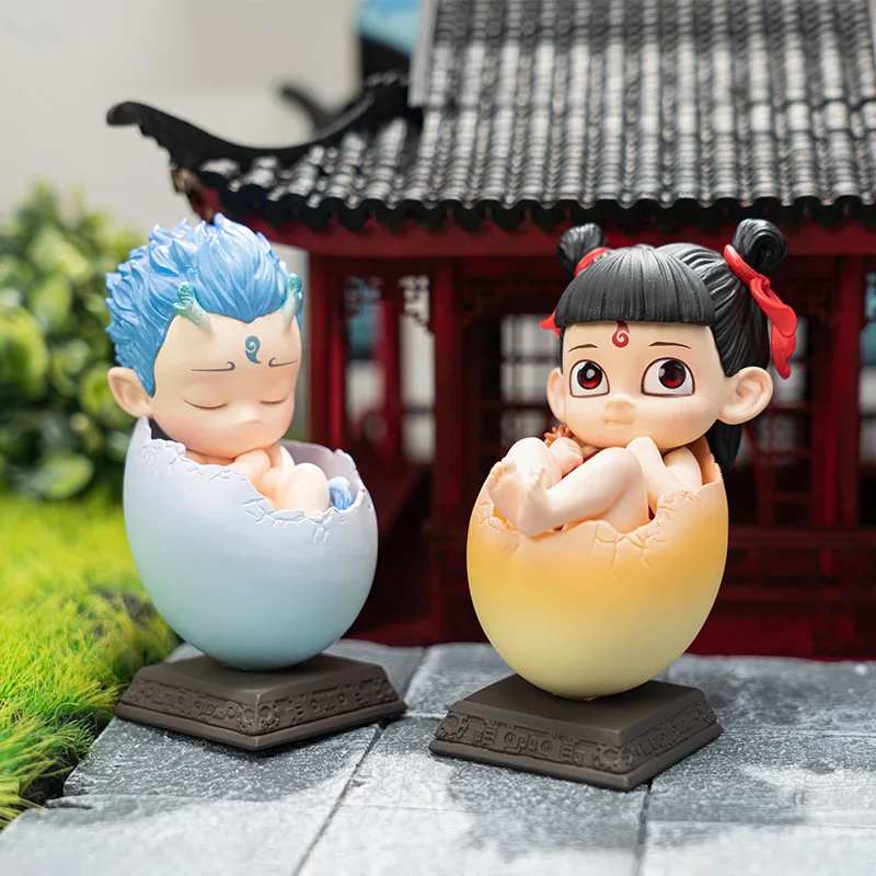 Женская игрушка, дьявол, детская серия «Угадай сумку», кукла-Животное ручной работы, украшения для таинственной коробки, настольное украшение, Сказочная коробка-сюрприз
Женская игрушка, дьявол, детская серия «Угадай сумку», кукла-Животное ручной работы, украшения для таинственной коробки, настольное украшение, Сказочная коробка-сюрприз