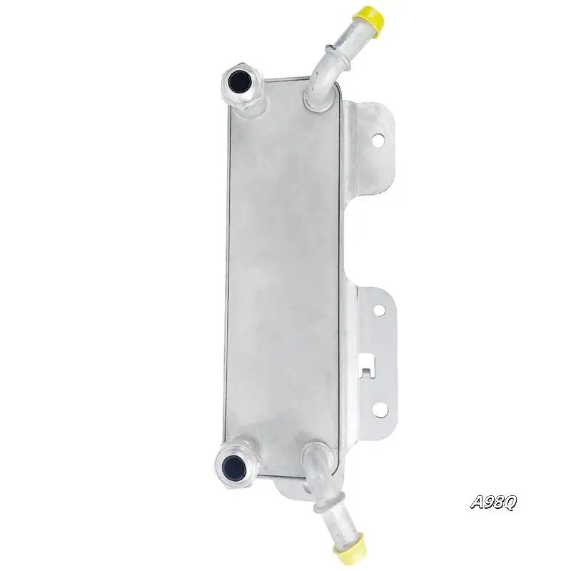 BC3Z-7A095-C Transmission Oil Cooler Assembly For Ford F250 F350 F-450 Super Duty Parts Accessories
BC3Z-7A095-C Transmission Oil Cooler Assembly For Ford F250 F350 F-450 Super Duty Parts Accessories