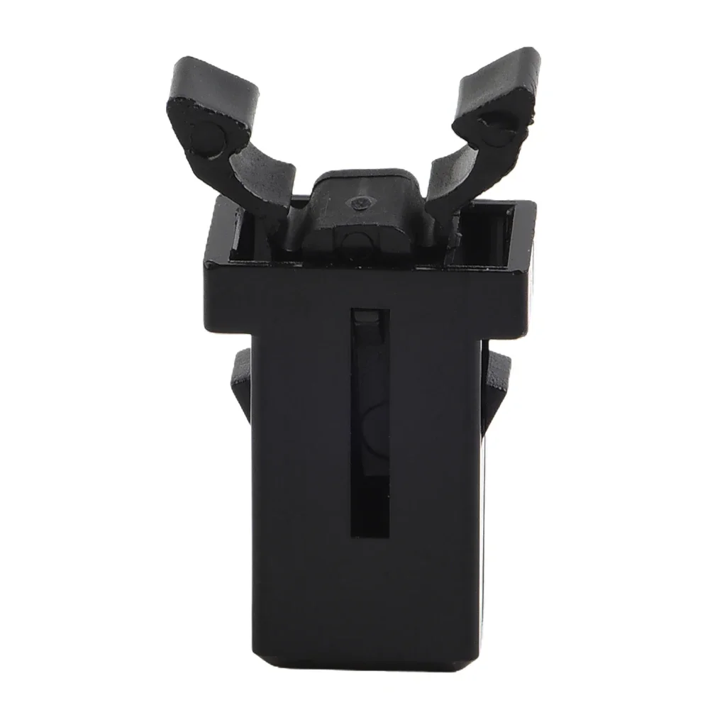 Car Sunglasses Glasses Holder Catch Latch Storage Box Lid Switch Overhead Console Roof Clip Plastic+Metal Car Accessories
Car Sunglasses Glasses Holder Catch Latch Storage Box Lid Switch Overhead Console Roof Clip Plastic+Metal Car Accessories