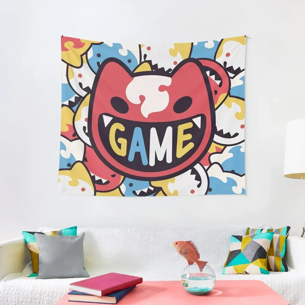 Miya skateboard desing Tapestry Bedroom Decor Room Decor Korean Style Decoration Pictures Room Wall Kawaii Room Decor Tapestry
Miya skateboard desing Tapestry Bedroom Decor Room Decor Korean Style Decoration Pictures Room Wall Kawaii Room Decor Tapestry