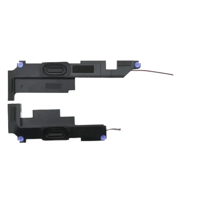 / Wyoresy 5sb0s31910 new for Lenovo thinkbook 13s-iwl laptop speaker set speakers thinkbook 13s-iwl 20R 9 13s-υ 20rr (*)/
/ Wyoresy 5sb0s31910 new for Lenovo thinkbook 13s-iwl laptop speaker set speakers thinkbook 13s-iwl 20R 9 13s-υ 20rr (*)/