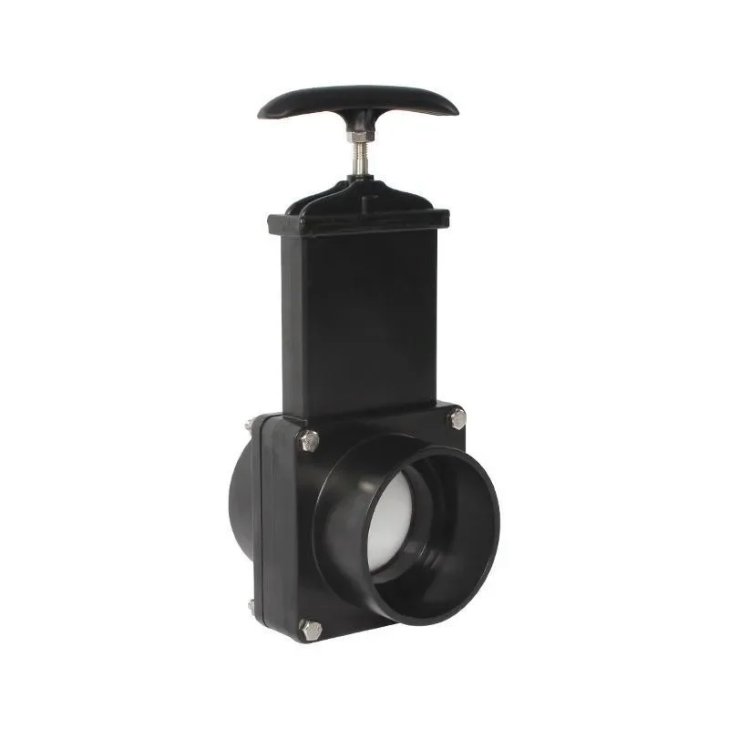 RV Accessories Cleaning tanks Sewer tanks Black tank drain valve Drainage systems for caravans
RV Accessories Cleaning tanks Sewer tanks Black tank drain valve Drainage systems for caravans