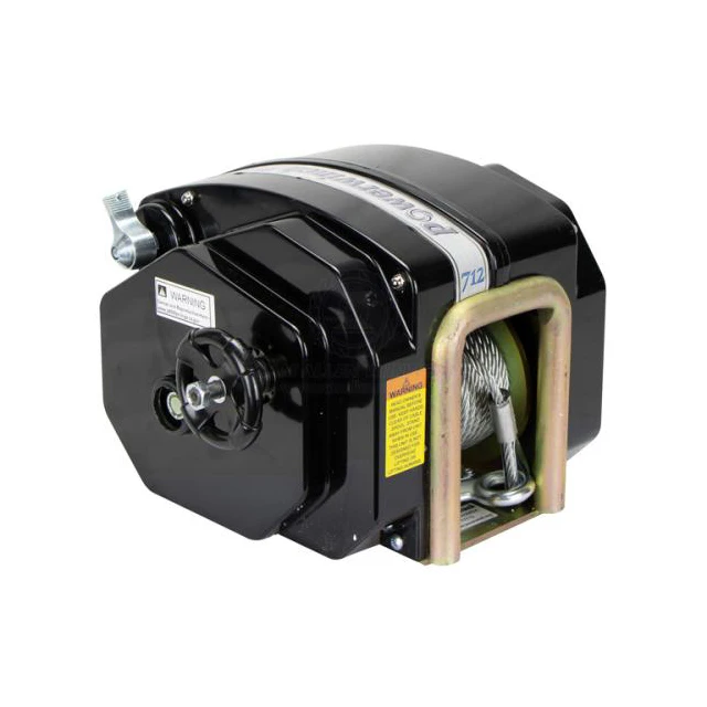 High Quality 12/24V Marine Electric Winch With Steel Wire Rope For Fishing Boat
High Quality 12/24V Marine Electric Winch With Steel Wire Rope For Fishing Boat