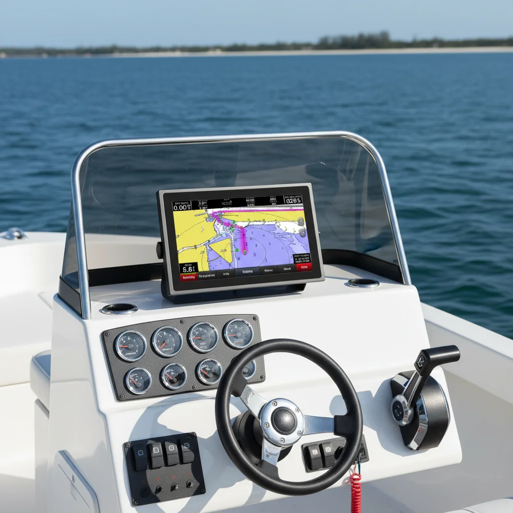 OEM 7-32-дюймовые морские дисплеи с защитой IP67/IP65, водонепроницаемые, 1000 кд/м², 1500 нит, высокая яркость, сенсорный ЖК-монитор
OEM 7-32-дюймовые морские дисплеи с защитой IP67/IP65, водонепроницаемые, 1000 кд/м², 1500 нит, высокая яркость, сенсорный ЖК-монитор