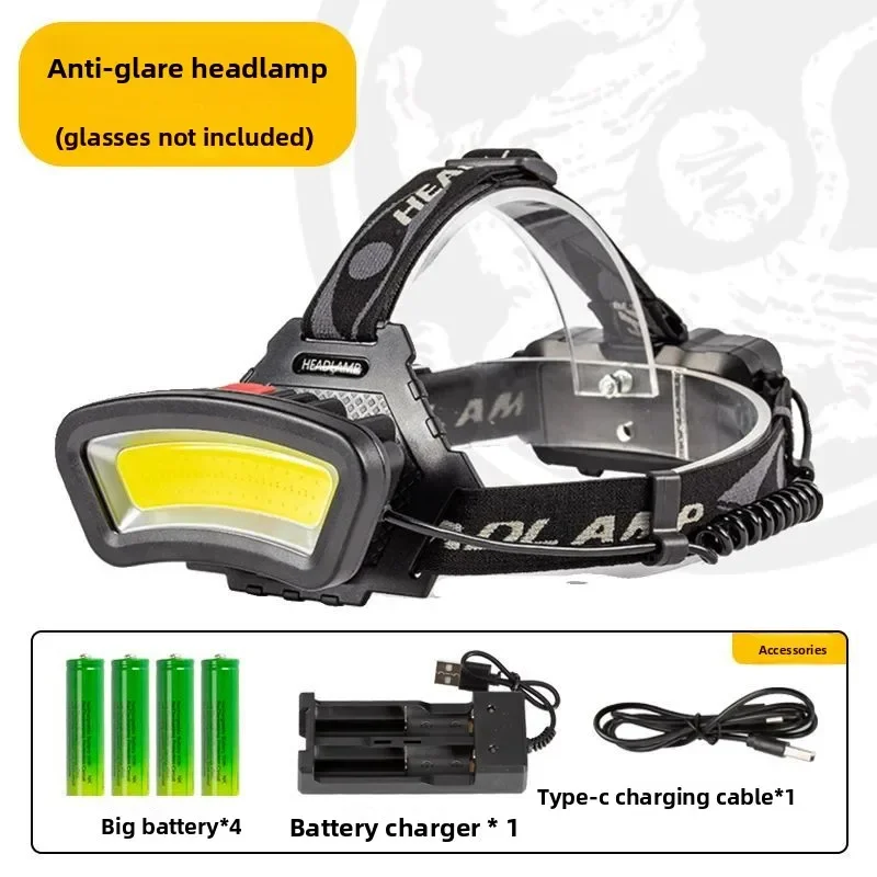 High quality Tattoo Camera Artifact Glasses Fill Light and Anti-polarization Combination Headset Work Light Auxiliary
High quality Tattoo Camera Artifact Glasses Fill Light and Anti-polarization Combination Headset Work Light Auxiliary