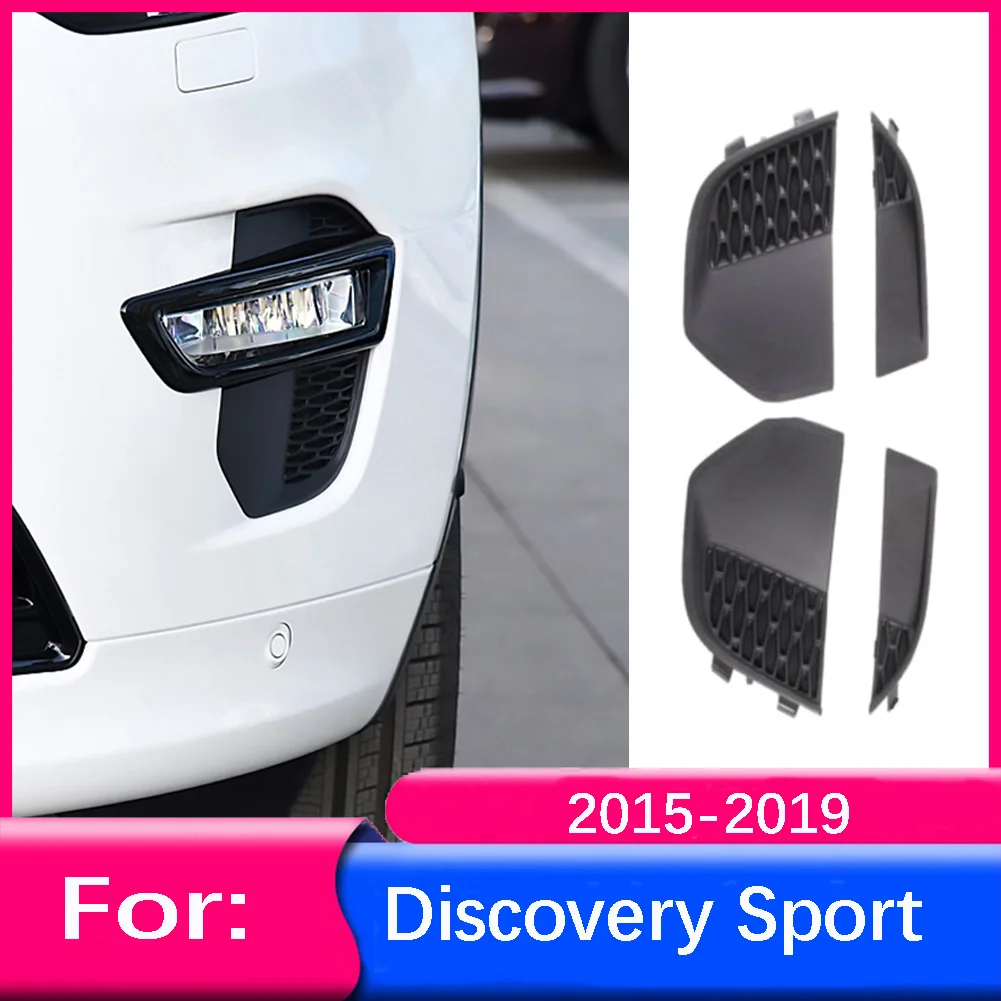 Противотуманная фара на передний бампер Land Rover Discovery Sport L550 2015 2016 2017 2018 2019
Противотуманная фара на передний бампер Land Rover Discovery Sport L550 2015 2016 2017 2018 2019