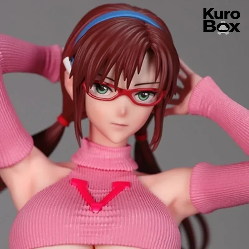 Hot Campus Deskmate Makibo Makinami Mari Summer Girlfriend Series Can Be Move Favorites Gk Model Figures Anime Toys Gift
Hot Campus Deskmate Makibo Makinami Mari Summer Girlfriend Series Can Be Move Favorites Gk Model Figures Anime Toys Gift