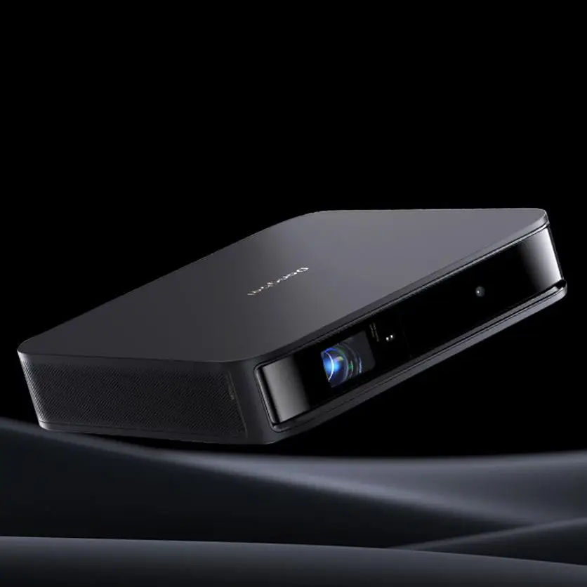 Atom лазерный проектор с Google Tv 3D умный проектор для домашнего кинотеатра портативный лазерный мини-проектор
Atom лазерный проектор с Google Tv 3D умный проектор для домашнего кинотеатра портативный лазерный мини-проектор