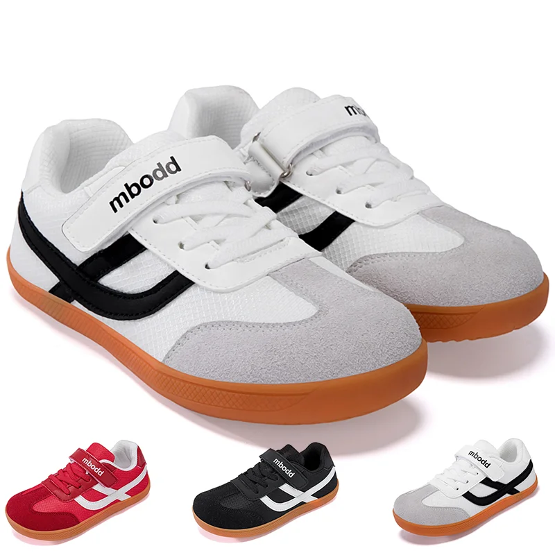 Kids Sports Sneakers Boys Girls Wide Toe Wide Foot Casual Shoes Children Breathable Lightweight Daily Outdoor Sneakers
Kids Sports Sneakers Boys Girls Wide Toe Wide Foot Casual Shoes Children Breathable Lightweight Daily Outdoor Sneakers