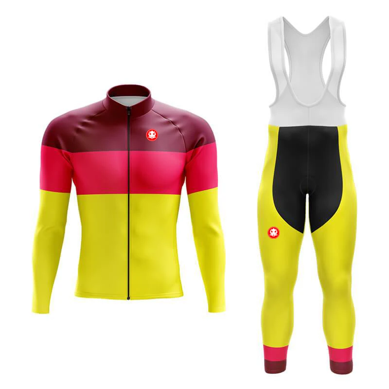KRAKEN OCTOPUS Summer Spring bretele ciclismo masculino cycling jersey vtt mtb bekleidung herren bike clothing men 사이클링 의류
KRAKEN OCTOPUS Summer Spring bretele ciclismo masculino cycling jersey vtt mtb bekleidung herren bike clothing men 사이클링 의류