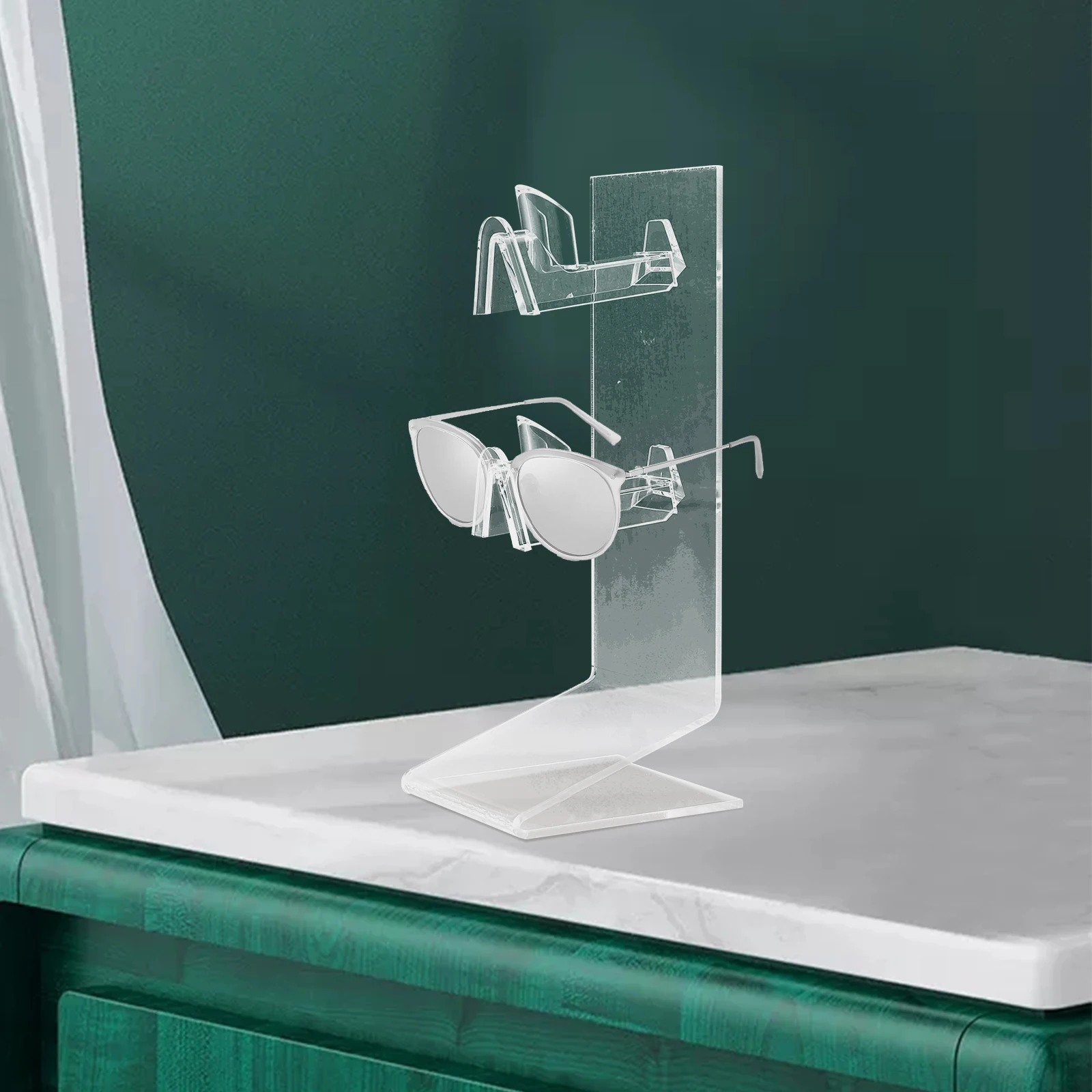 Acrylic Glasses Frame St Transparent Sunglasses Display Rack Holder ganizer Desk Storage Eyewear Case Kit Screwdriver Multi
Acrylic Glasses Frame St Transparent Sunglasses Display Rack Holder ganizer Desk Storage Eyewear Case Kit Screwdriver Multi