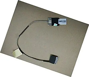 Новый ЖК-видеокабель для ноутбука Asus G750 G750J G750JW G750JH G750JX G750JZ W750 1422-01MG000
Новый ЖК-видеокабель для ноутбука Asus G750 G750J G750JW G750JH G750JX G750JZ W750 1422-01MG000