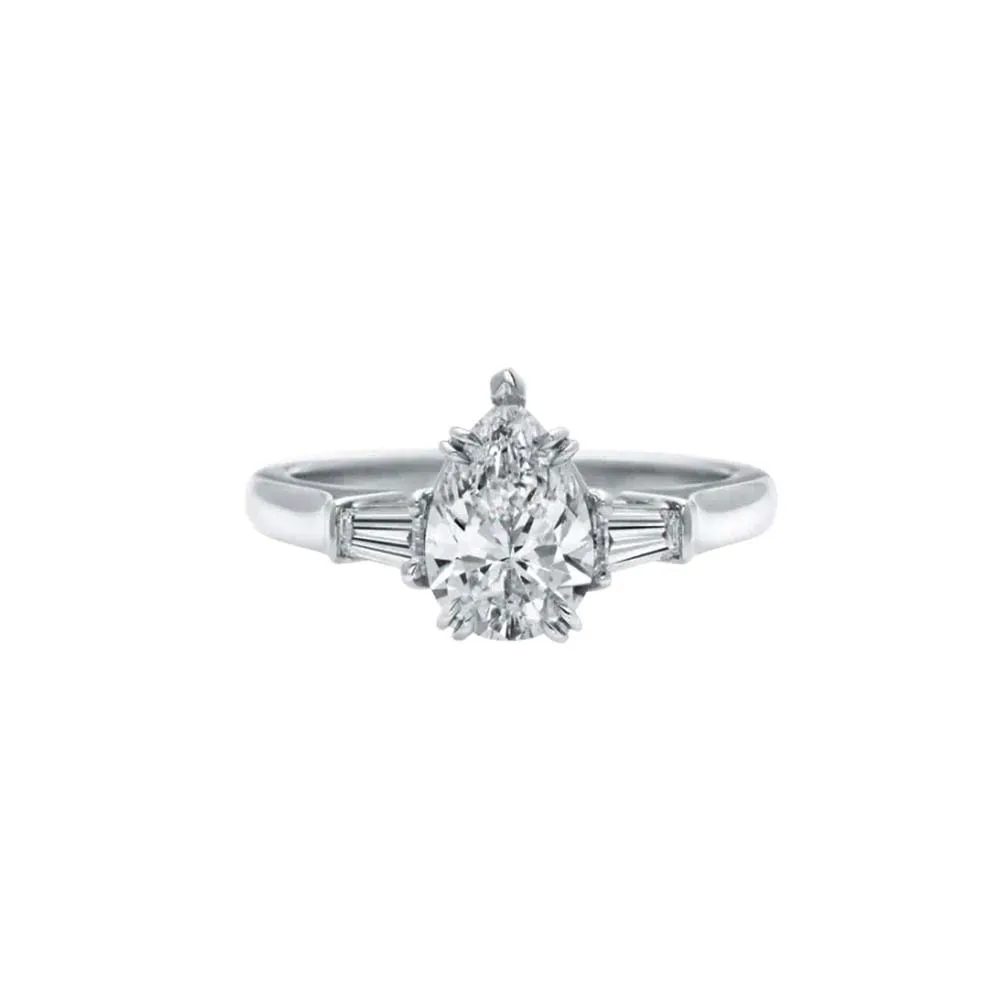 shenzhenshuibei IGI Lab Cultivated diamond Diamond 18K gold Inlay Water drop Diamond ring Marriage Ring female
shenzhenshuibei IGI Lab Cultivated diamond Diamond 18K gold Inlay Water drop Diamond ring Marriage Ring female