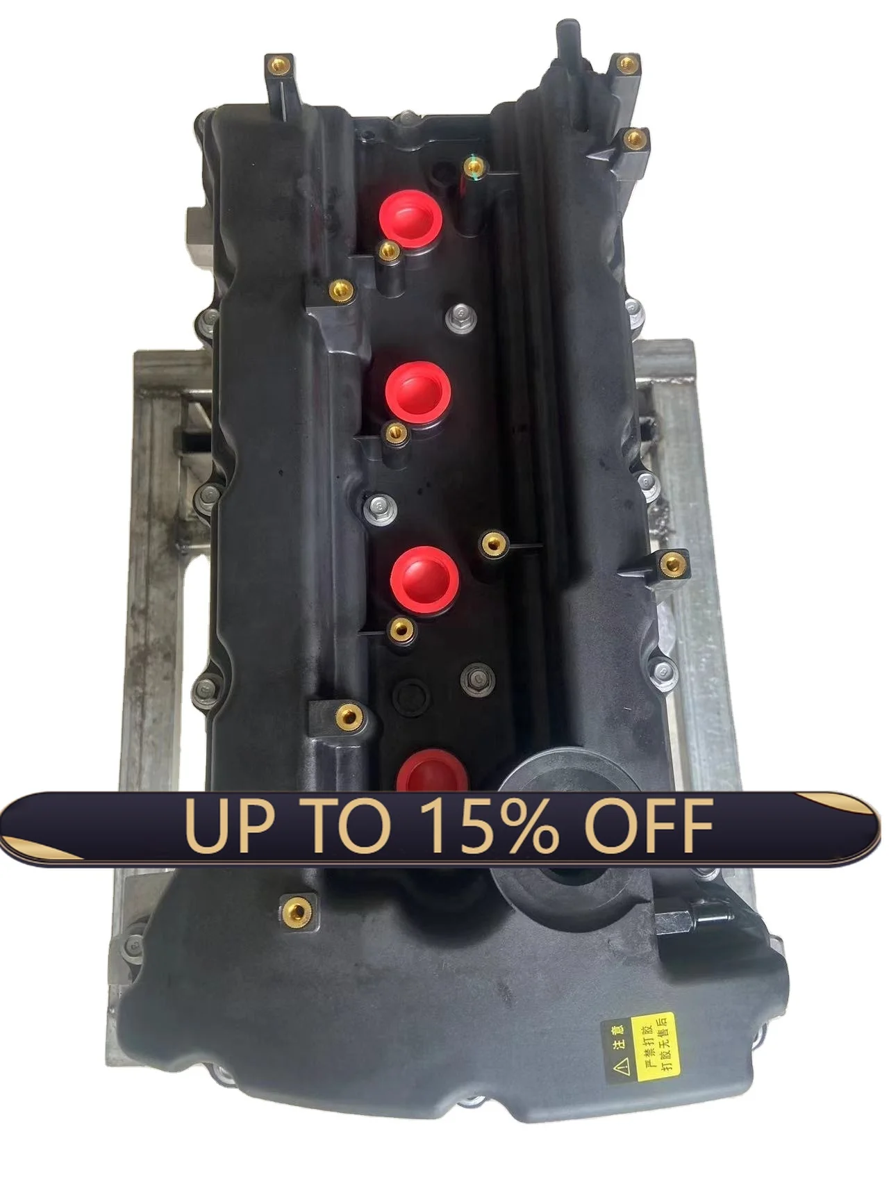Hot Selling Rebuilt 2.4L Oil Pump G4KC 4 Cylinder Engine For Hyundai Kia Sonata Cadenza Azera Karensis
Hot Selling Rebuilt 2.4L Oil Pump G4KC 4 Cylinder Engine For Hyundai Kia Sonata Cadenza Azera Karensis